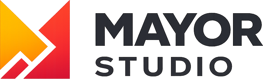 Mayor Studio